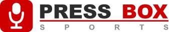 News Portal Pro